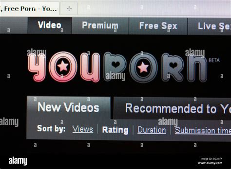 free youporn|Recommended Porn Videos 